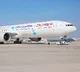 China Eastern Airlines resuming direct Delhi-Shanghai flights from Nov 9