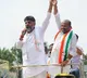 CM Siddaramaiah's son should stop making immature statements: K'taka Cong MLA