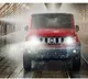 Maruti Suzuki's Jimny 5-door export from India surpasses 1 lakh units milestone