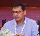 Telangana IAS officer takes voluntary retirement after tiff with Excise Minister