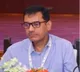 Telangana IAS officer takes voluntary retirement after tiff with Excise Minister