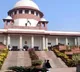 SC warns of action against untruthful witnesses in criminal trials