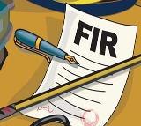 Asked to convert for marriage, Bengaluru girl lodges police complaint against lover