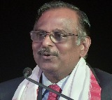 ISRO to launch US’ BlueBird-6 satellite, weighing 6.5 tonnes by year-end: Dr. V. Narayanan