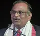 ISRO to launch US’ BlueBird-6 satellite, weighing 6.5 tonnes by year-end: Dr. V. Narayanan