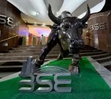 Sensex, Nifty extend winning streak for 6th day, led by IT stocks