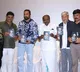 Indian cinema looking at Kannada film industry with admiration: Kumaraswamy
