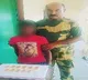 BSF apprehends minor with 11 gold biscuits along India-Bangladesh border