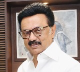 TN announces free meals for sanitation workers