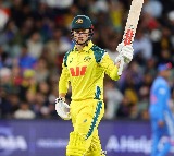 2nd ODI: Short, Connolly fifties guide Australia to series-clinching win over India