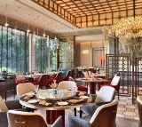 Write down rules, specify how to sit and wear clothes: Shradha Sharma hits back at Taj Hotels