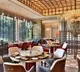 Write down rules, specify how to sit and wear clothes: Shradha Sharma hits back at Taj Hotels
