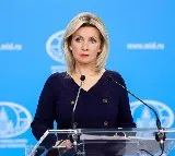 Russia calls US sanctions against oil companies 'counterproductive'