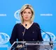 Russia calls US sanctions against oil companies 'counterproductive'