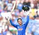 Women's World Cup: Mandhana hammers 14th ton in ODIs, helps India to massive start against New Zealand