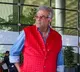 When Boney Kapoor shared how he blew up the market for his late wife Sridevi