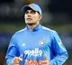 2nd ODI: Never easy when you drop a couple of chances while defending, says Gill