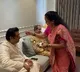 Thackeray family reunites on Bhai Dooj