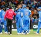 Fans criticise Team India after ODI series loss to Australia