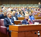 Pakistan: Shehbaz Sharif govt approves ban on TLP under anti-terrorism act