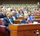 Pakistan: Shehbaz Sharif govt approves ban on TLP under anti-terrorism act