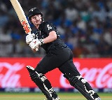 Women's World Cup: Match reduced to 44-overs a side; NZ to chase revised target of 325 v India