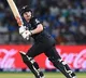Women's World Cup: Match reduced to 44-overs a side; NZ to chase revised target of 325 v India