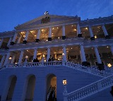 Hyderabad court dismisses plea to reject suit for partition of Nizam’s palaces