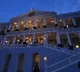 Hyderabad court dismisses plea to reject suit for partition of Nizam’s palaces
