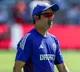 Gautam Gambhir Facing Fan Anger After Indias Adelaide Loss