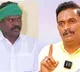 Kesineni Chinni Kollikuppadi Srinivasarao Controversy Rocks TDP
