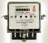 APEPDCL New Power Connection Process Simplified in Andhra Pradesh