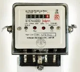 APEPDCL New Power Connection Process Simplified in Andhra Pradesh