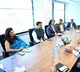 NRI expresses anguish over Jagans rule to Nara Lokesh