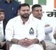 Tejaswi Yadav to Lead Mahagathbandhan in Bihar Elections