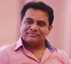KTR to Attend Global Economic and Technology Summit in Colombo