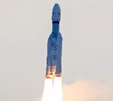 ISRO to Launch US Bluebird 6 Satellite