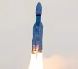 ISRO to Launch US Bluebird 6 Satellite