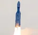ISRO to Launch US Bluebird 6 Satellite