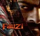 Prabhas Fauzi Title Poster Released on Birthday
