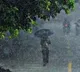 Cyclone Threatens Andhra Pradesh Red Alert in 6 Districts
