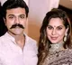 Ram Charan Upasana to Become Parents Again