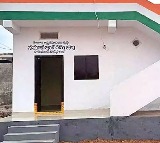 Telangana Government Expands Indiramma Housing Scheme to Urban Poor