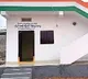 Telangana Government Expands Indiramma Housing Scheme to Urban Poor