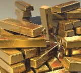 RBI Increases Gold Reserves Amid Global Uncertainty