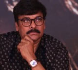 Chiranjeevi Wins Court Order Against Unauthorized Commercial Use