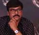 Chiranjeevi Wins Court Order Against Unauthorized Commercial Use