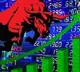 Nifty crosses 26000 mark Indian stock indices open with gains