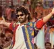‘Rajasab’ Set to Enter the Sankranti Race in a Colourful Manner
