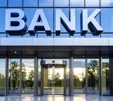 Bank Nomination Rules New Rules From November 1